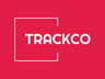 TRACKCO